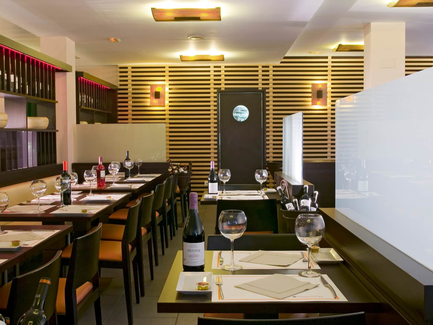 ibis Madrid Alcorcon Tresaguas