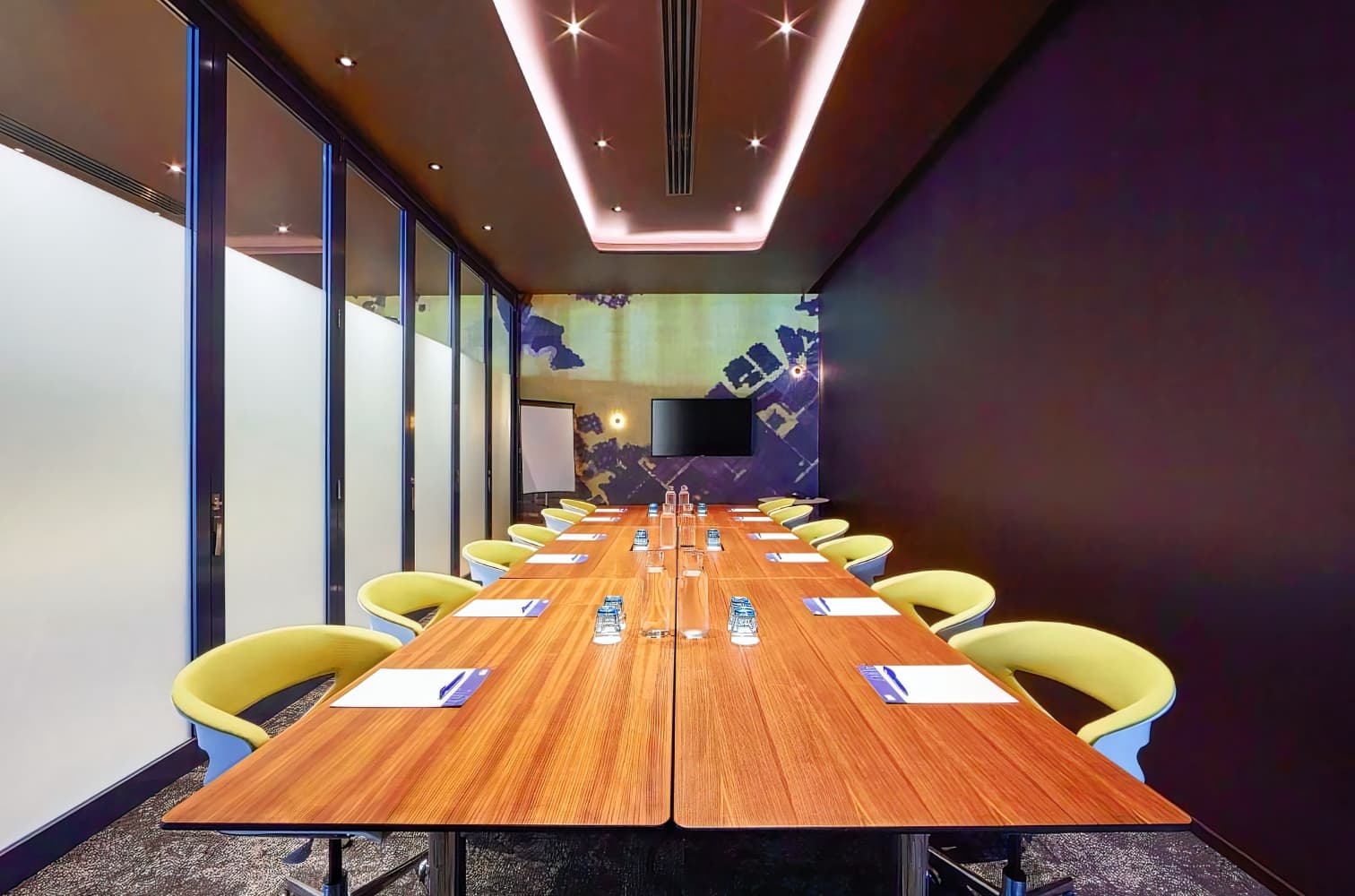 Holiday Inn Express Newcastle