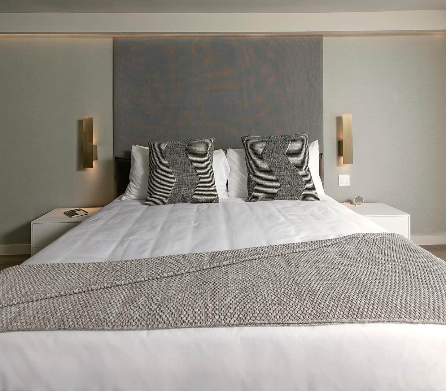 La Jolla Cove Hotel & Suites