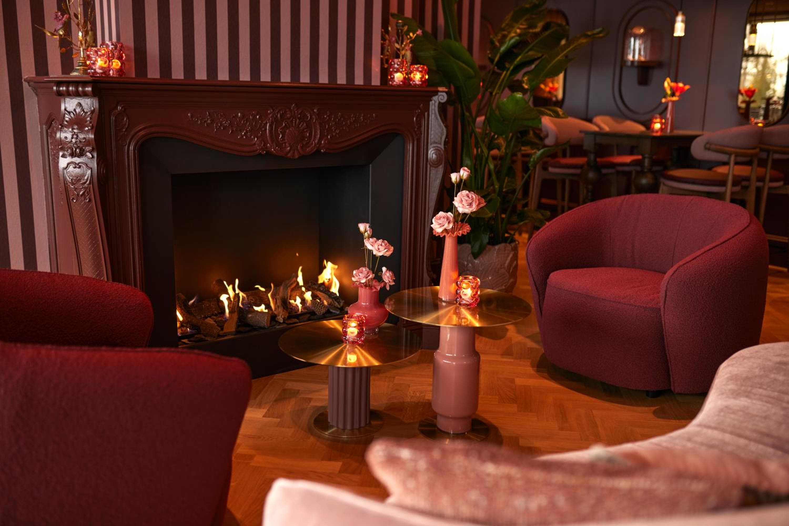 Van der Valk Hotel Volendam