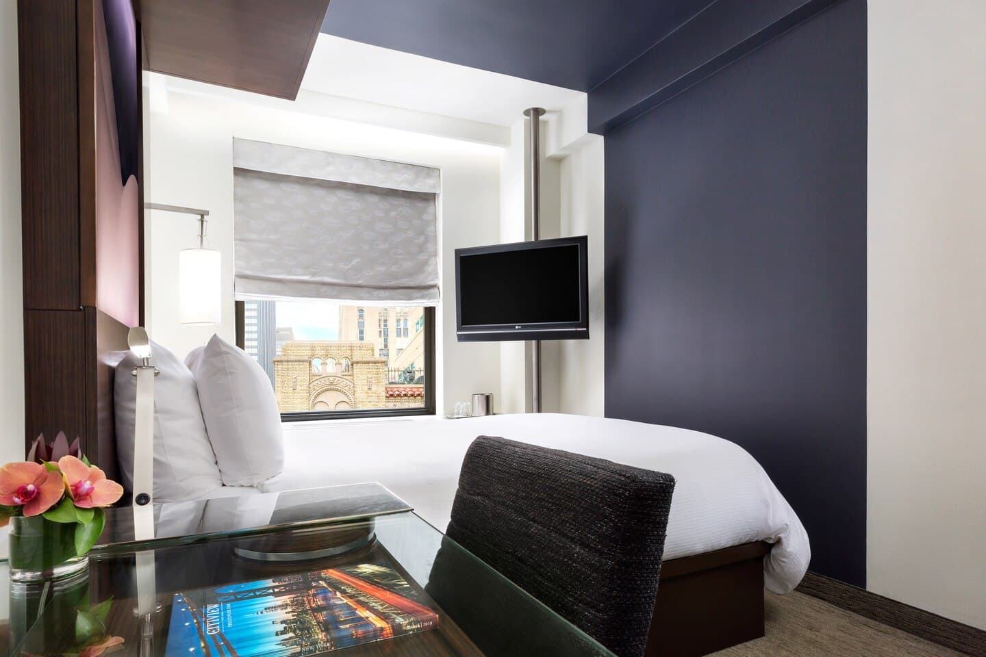 The Maxwell New York City