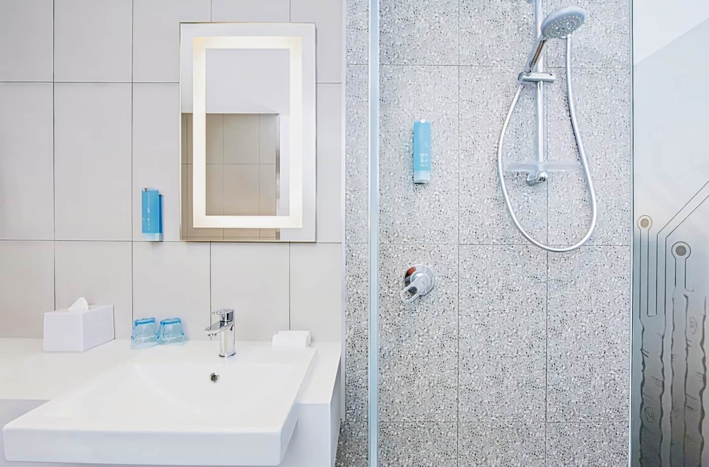 Holiday Inn Express Sydney Macquarie Park