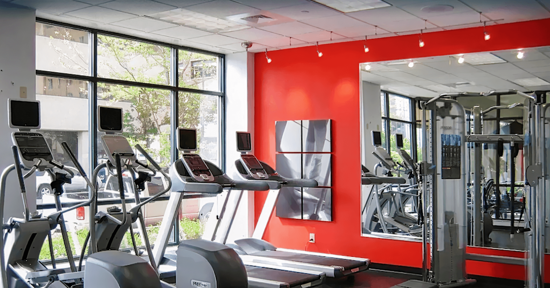 DoubleTree by Hilton Davenport