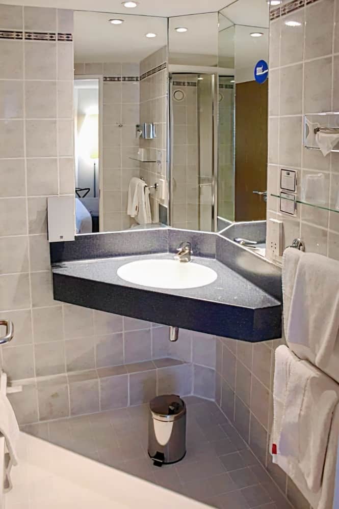 Holiday Inn Express London - Croydon