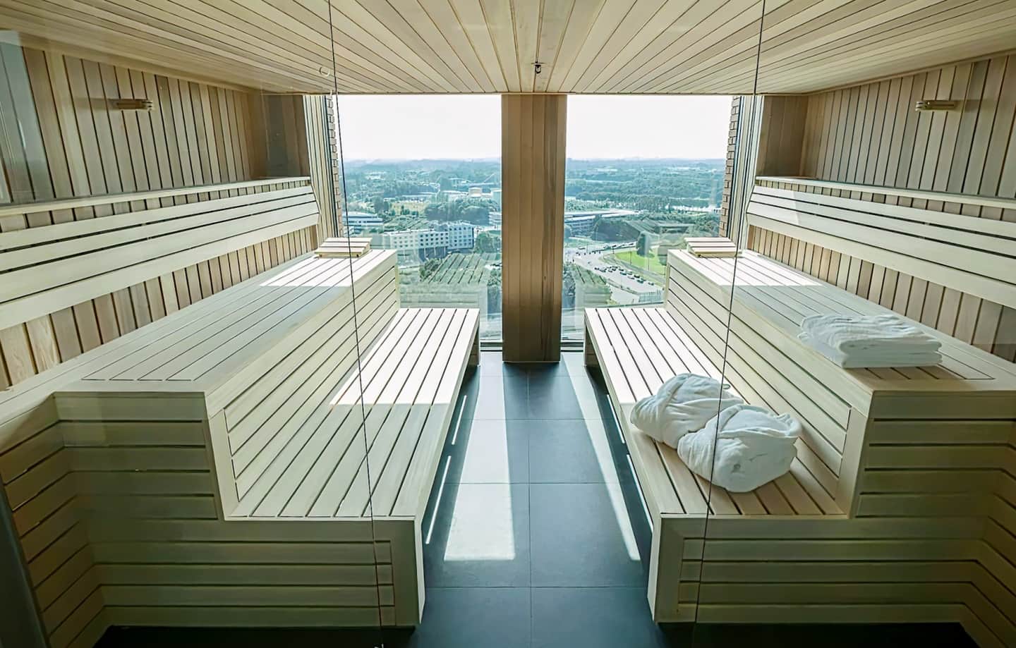 Van der Valk Hotel Utrecht