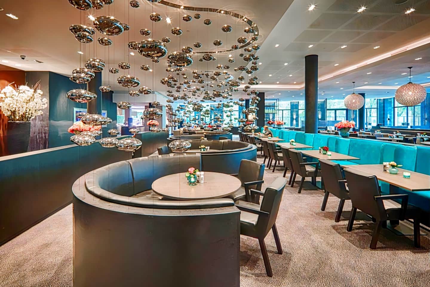 Van der Valk Hotel Utrecht