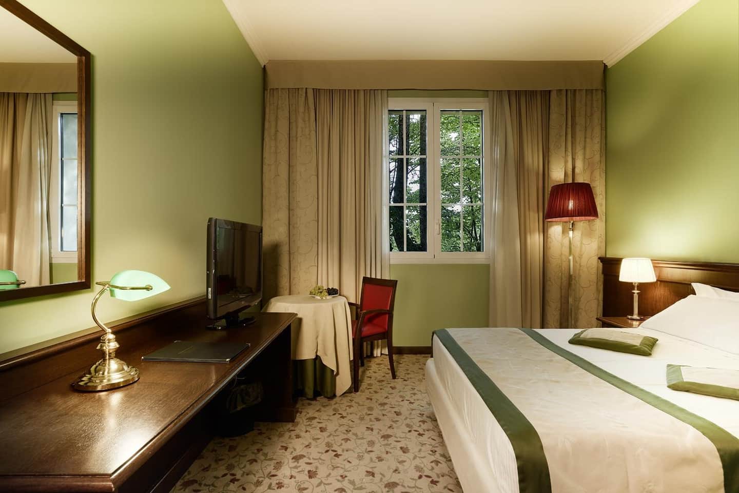Meditur Hotel Bologna San Lazzaro
