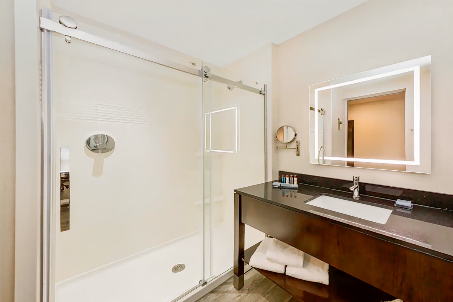 Wingate by Wyndham Miami Airport DOUBLON