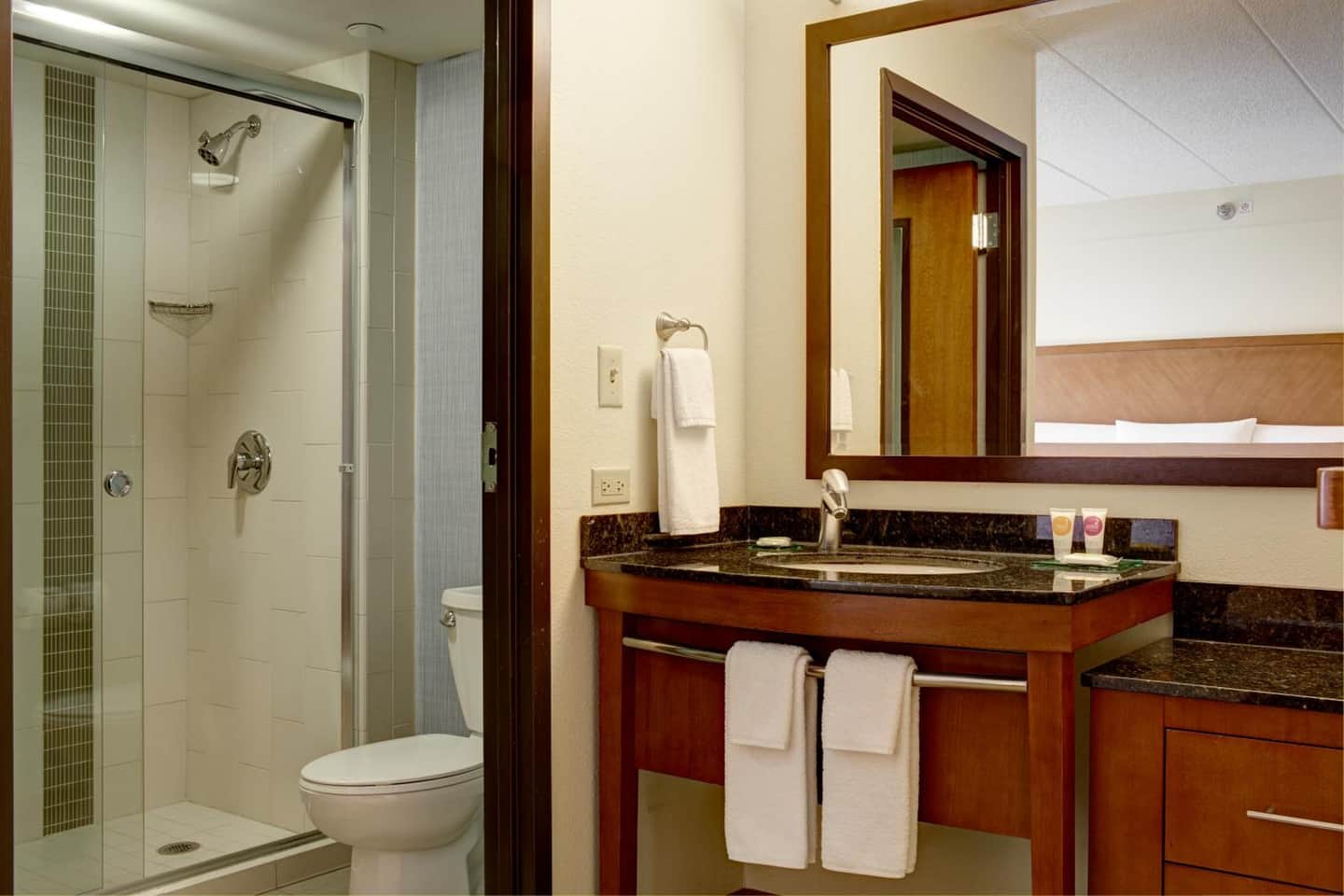 Hyatt Place Phoenix North