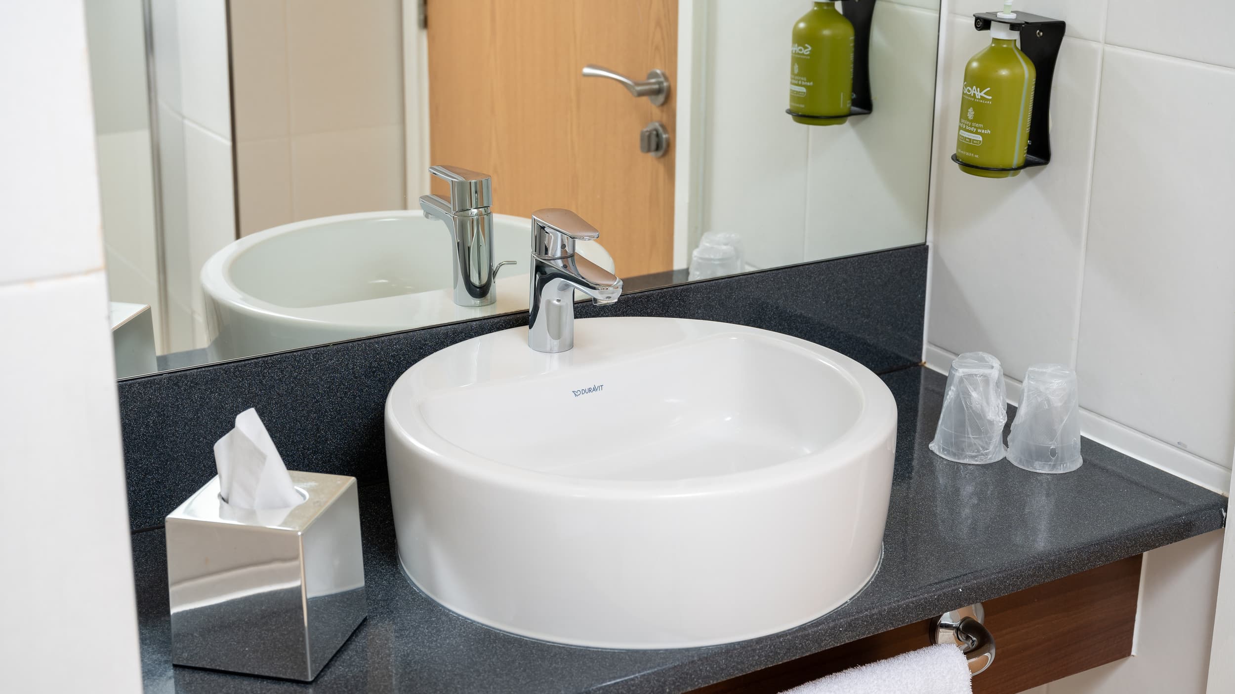 Holiday Inn Express Leigh - Sports Village, an IHG Hotel