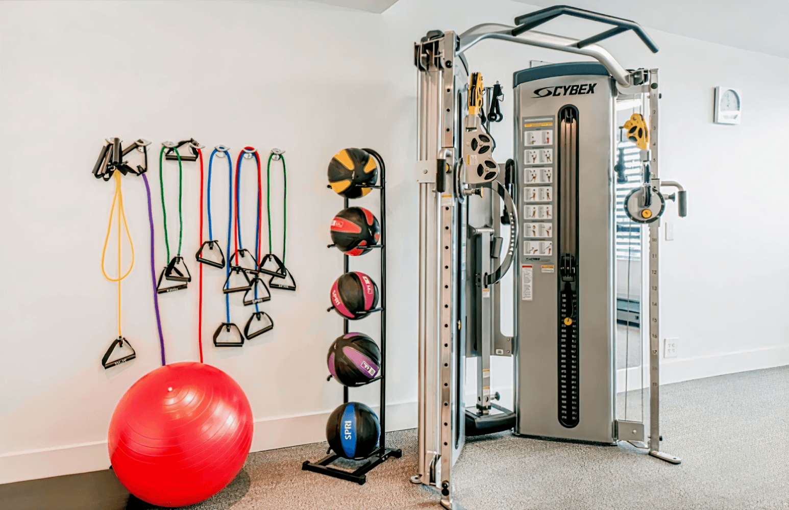 West Wing Hotel, Ascend Hotel Collection