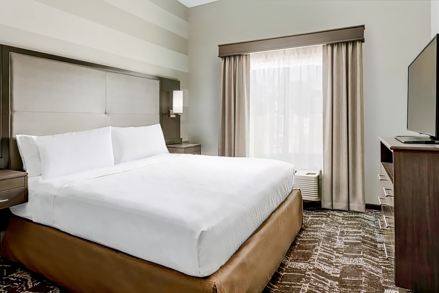Homewood Suites by Hilton San Jose North