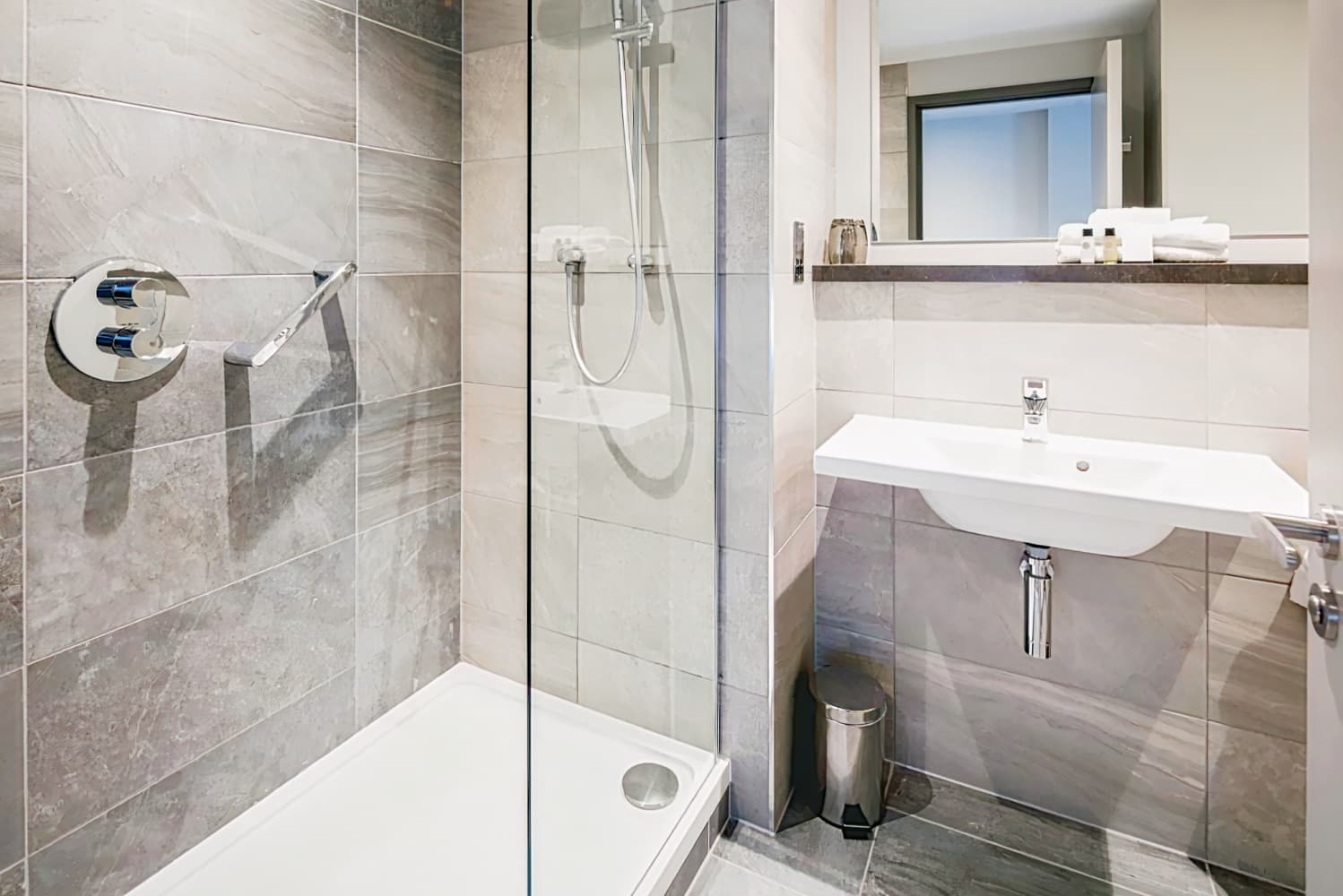 Maldron Hotel Newcastle