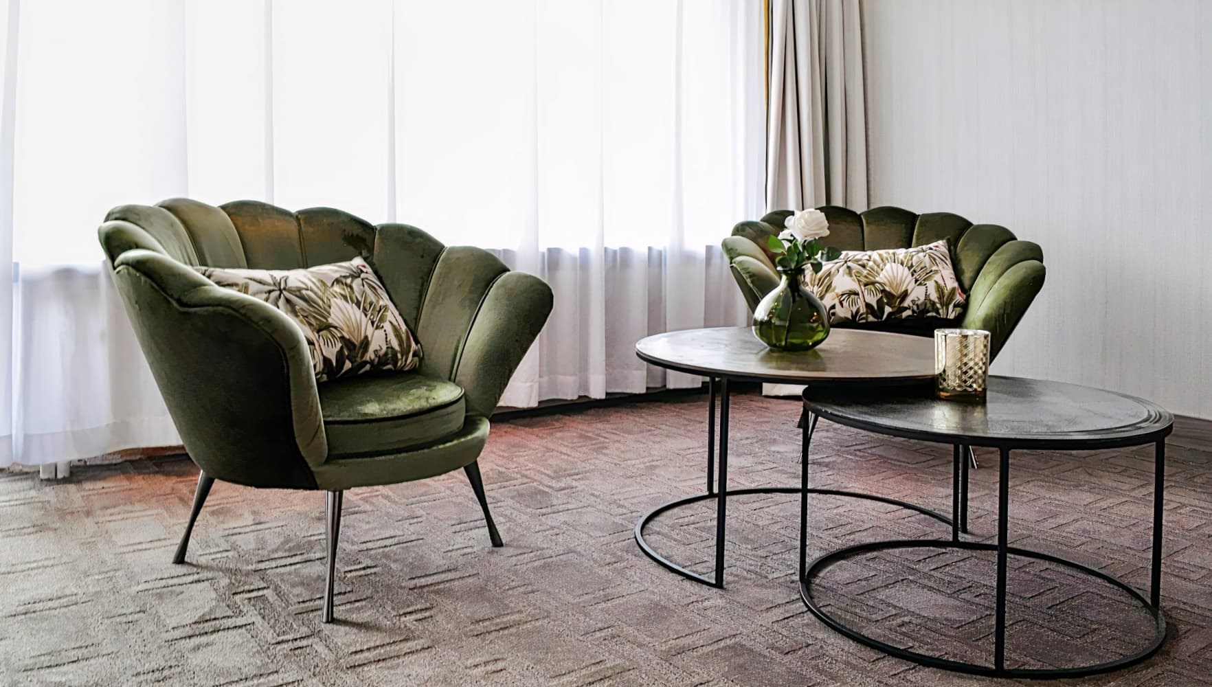 Van der Valk Hotel Nuland - 's-Hertogenbosch