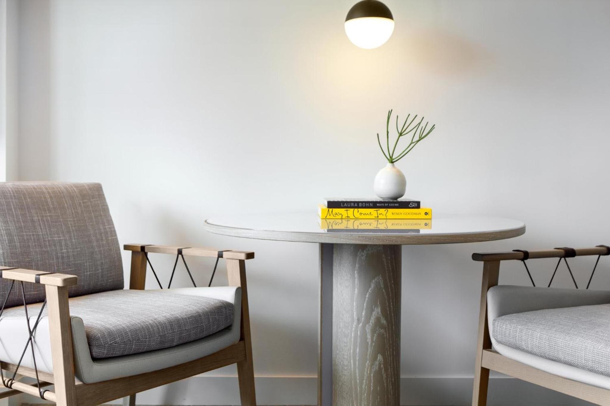 Kimpton - Hotel Palomar South Beach, an IHG Hotel