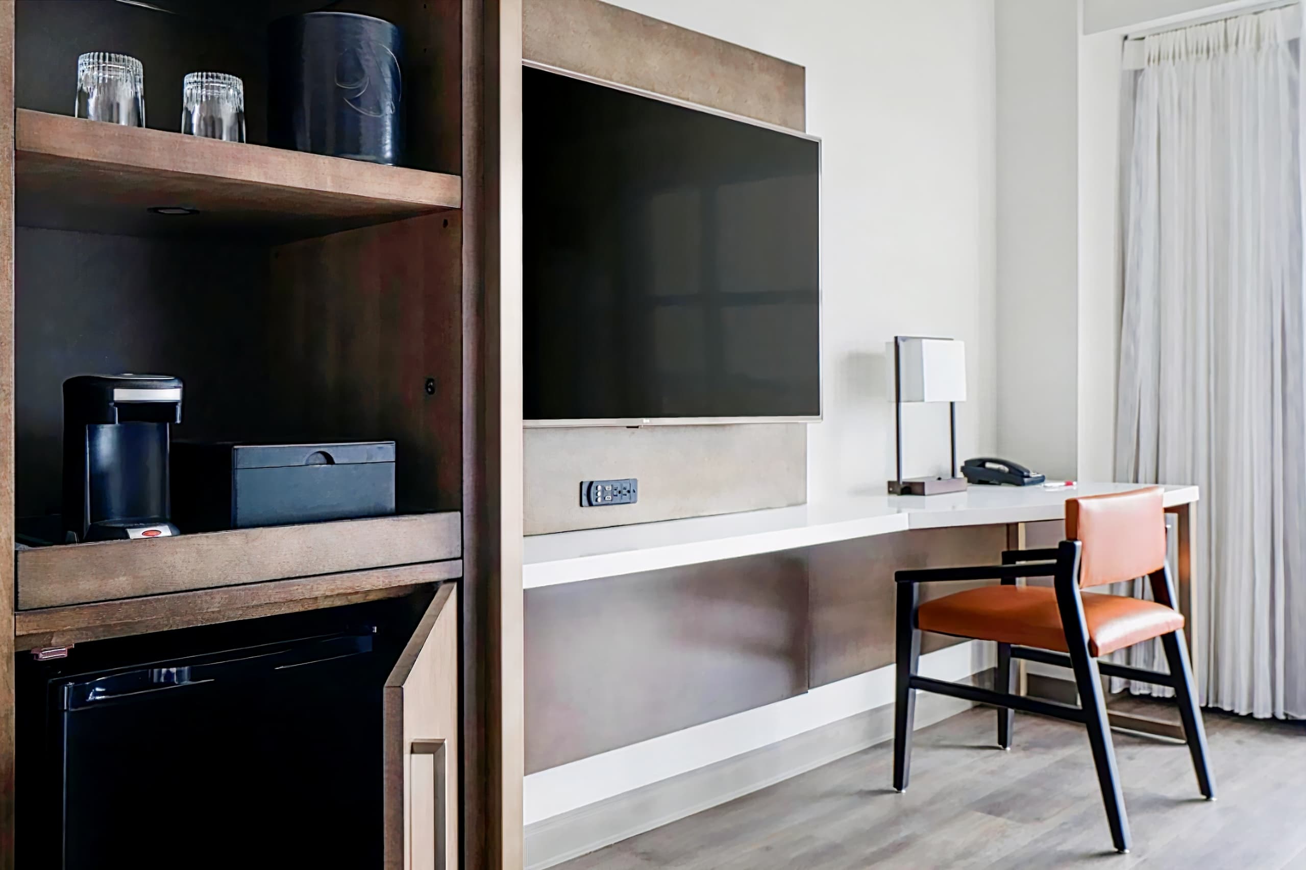 San Diego Marriott Del Mar