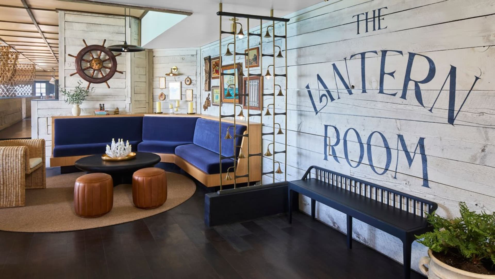 Monterey Beach Hotel, a Tribute Portfolio Hotel