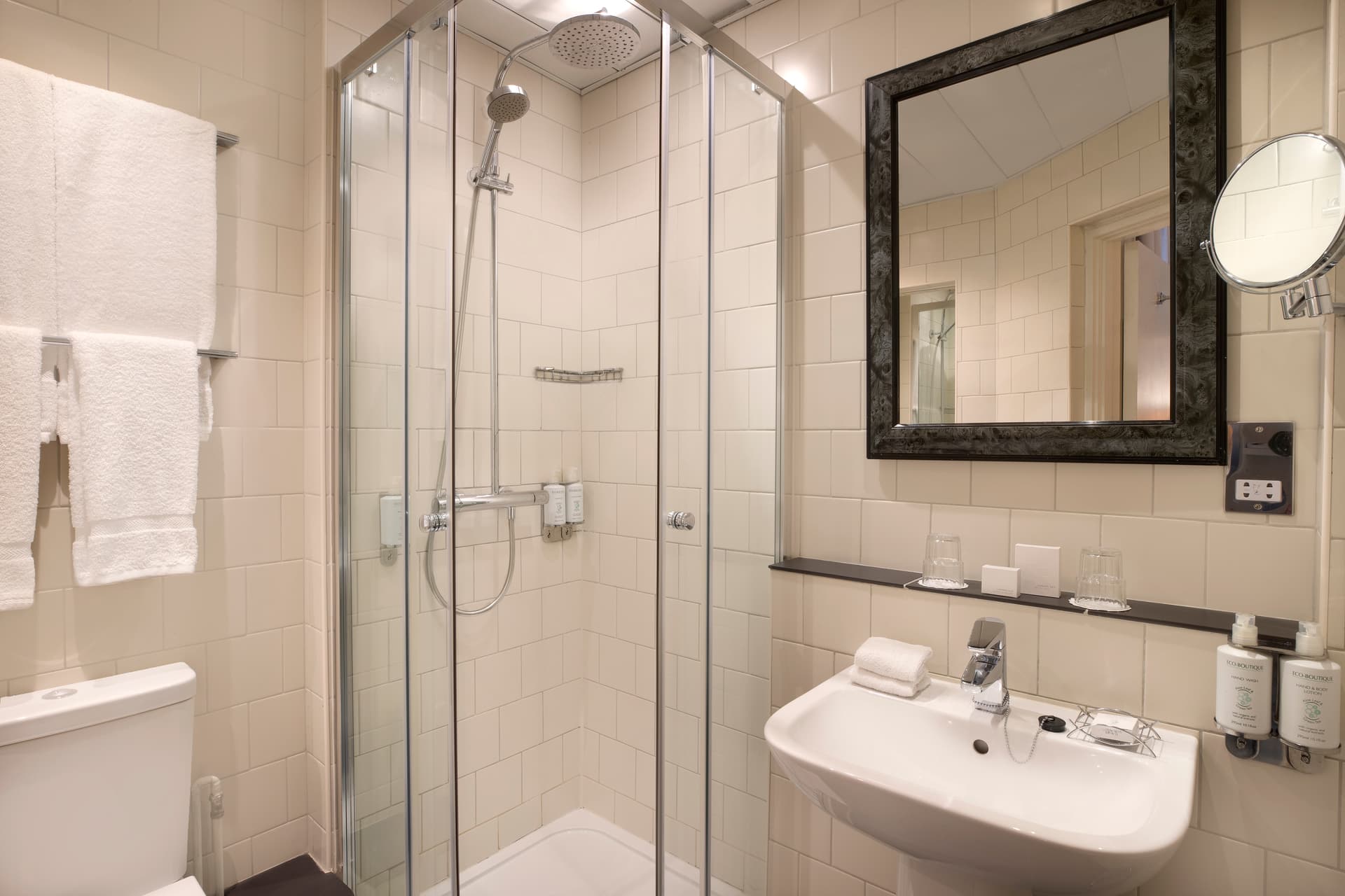 Sloane Square Hotel
