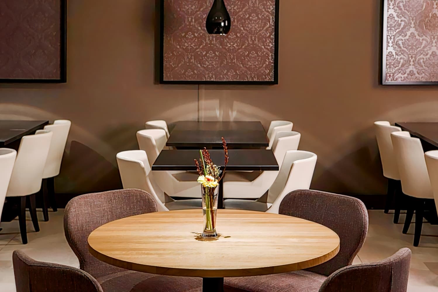 Holiday Inn Express the Hague - Parliament