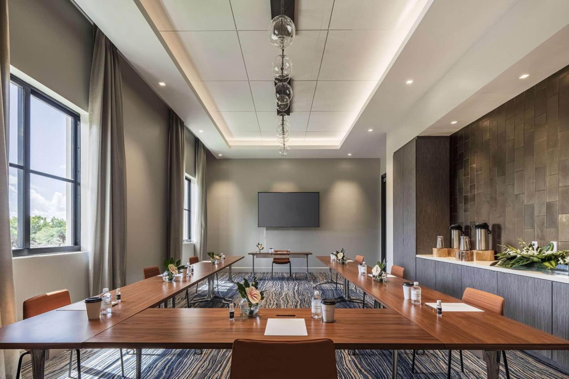 THesis Hotel Miami