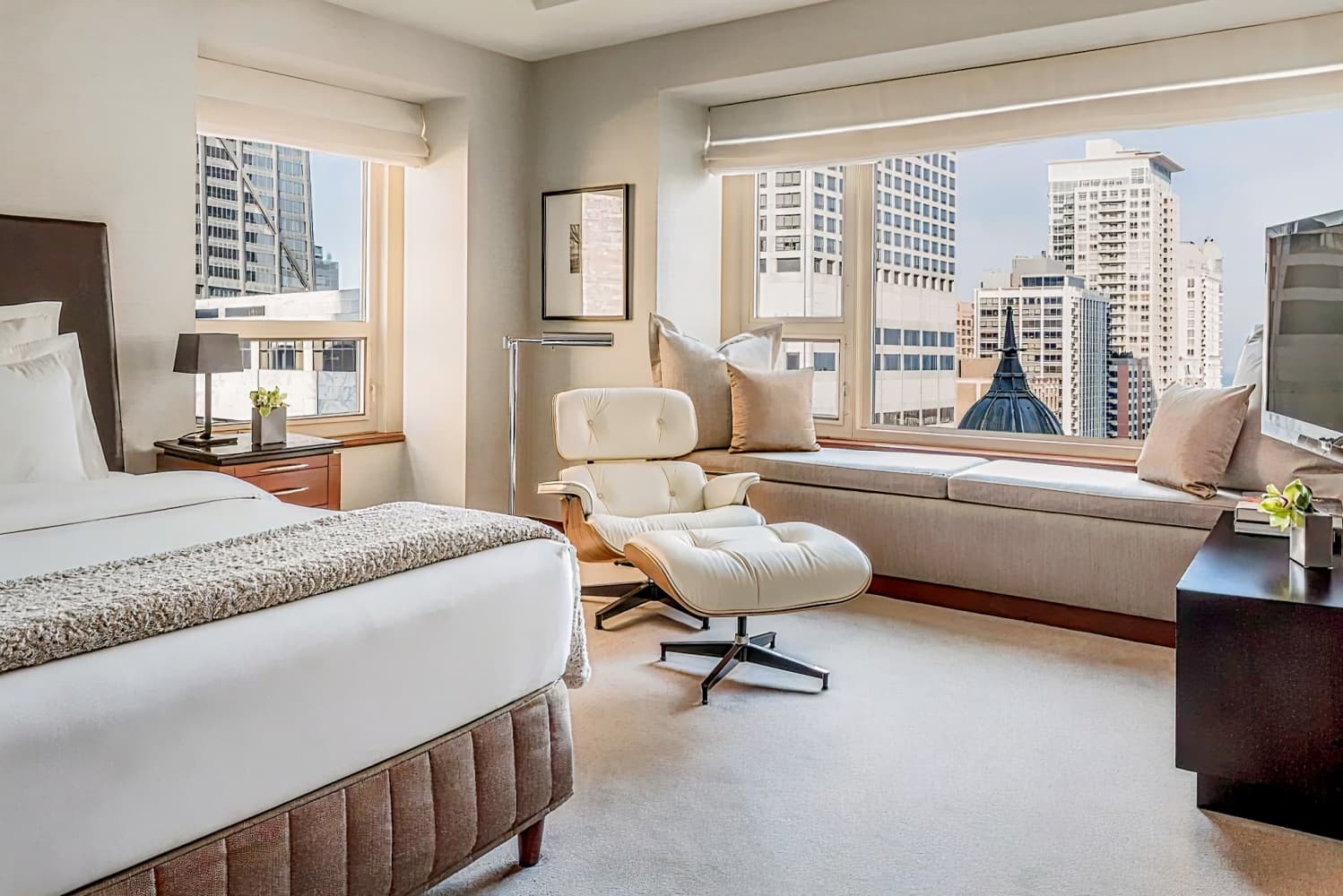 Park Hyatt Chicago