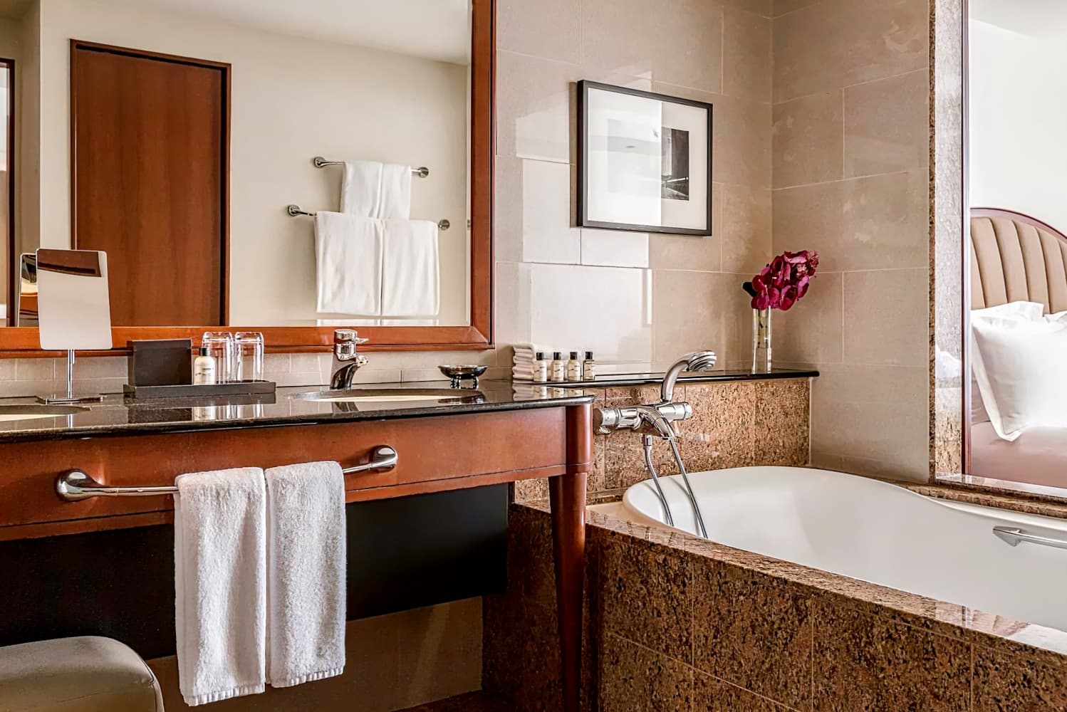 Park Hyatt Chicago