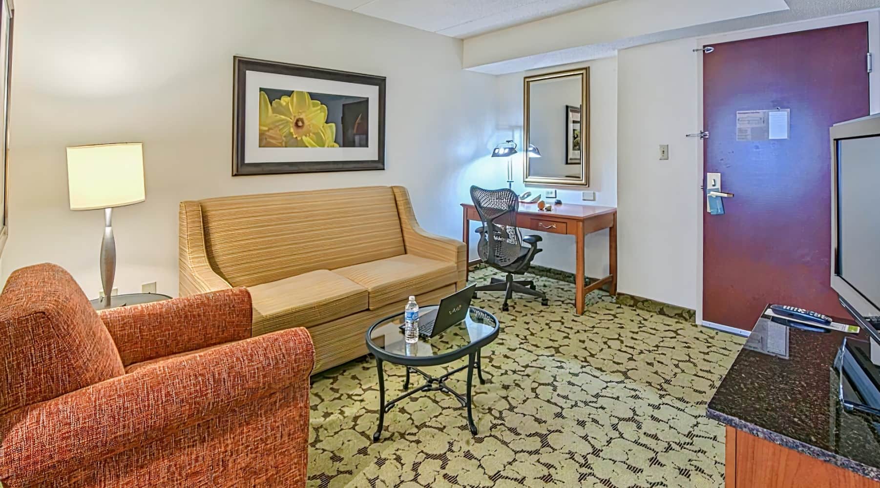 Hilton Garden Inn Auburn/Opelika