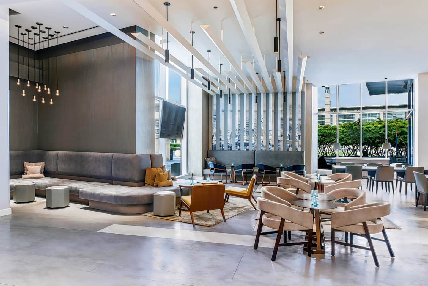 Hyatt Regency McCormick Place Chicago