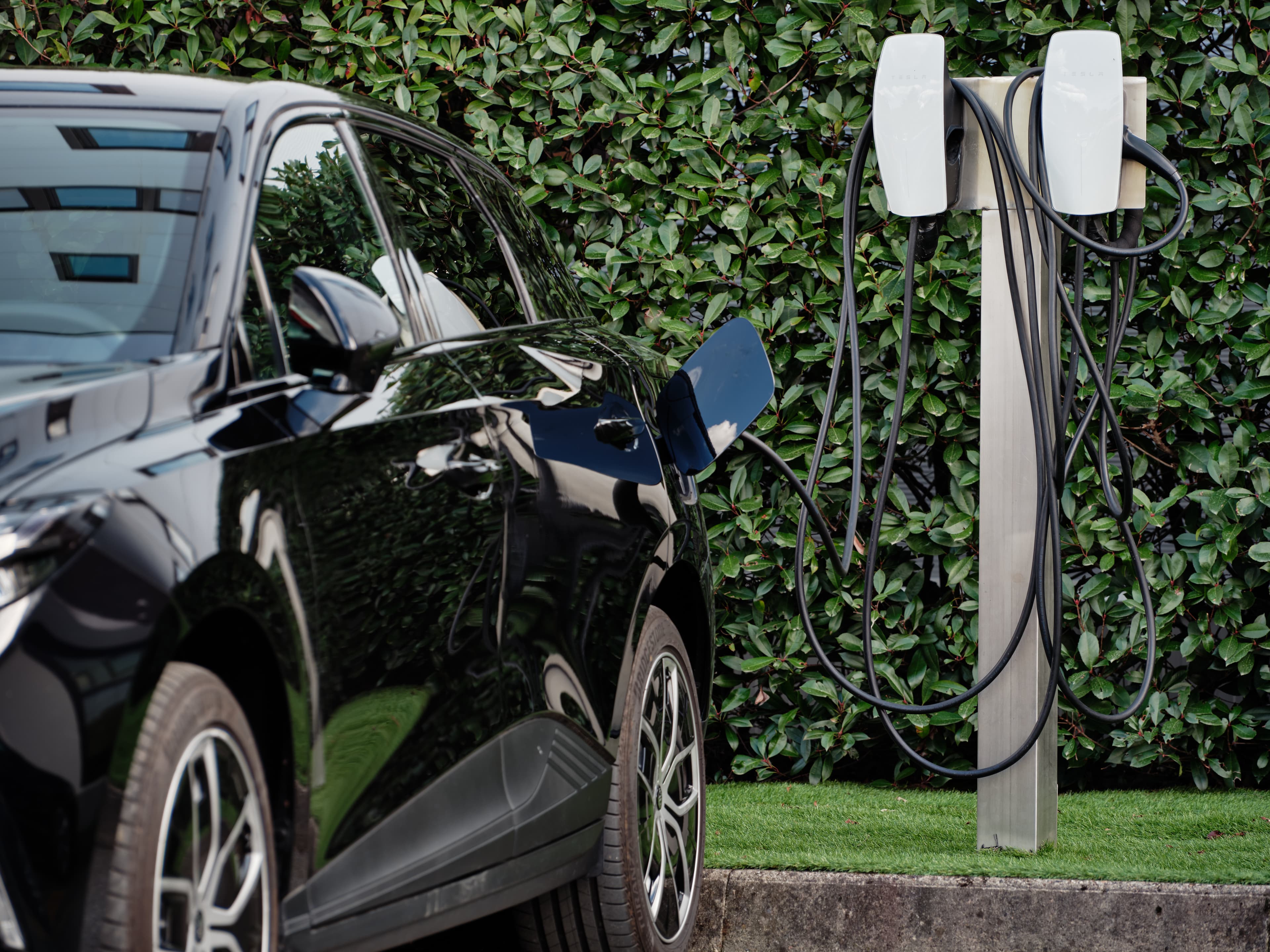 Holiday Inn Express Milan - Malpensa Airport