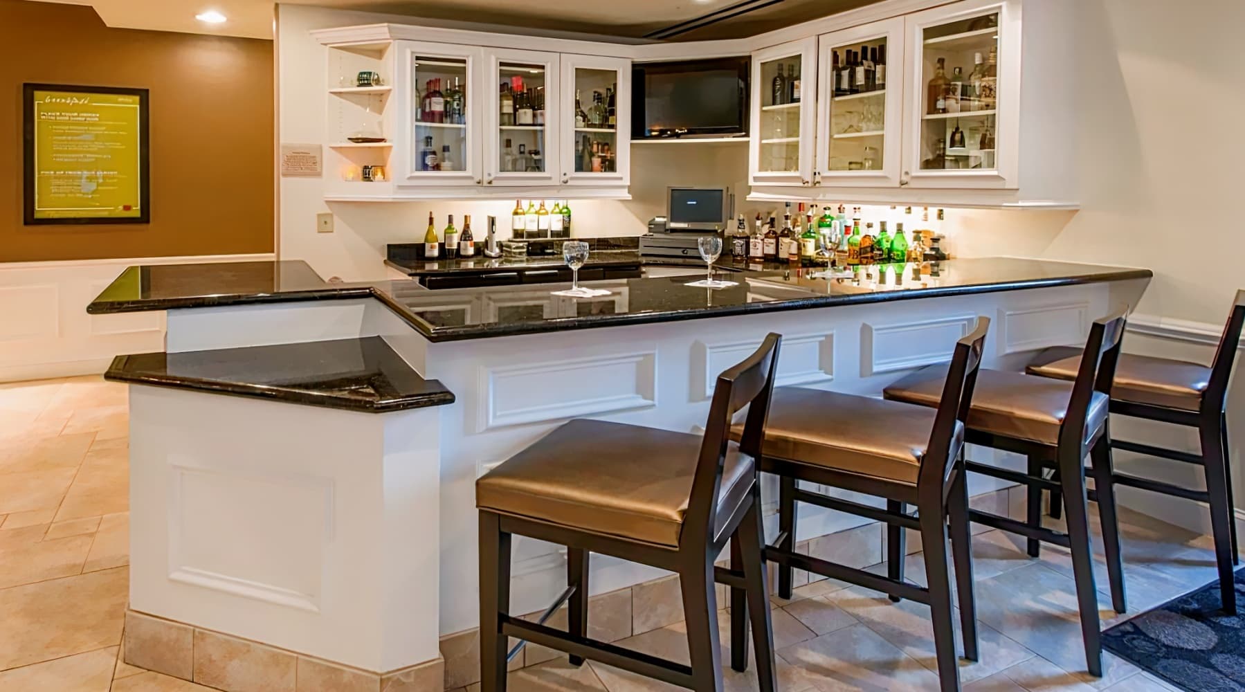 Hilton Garden Inn Macon/Mercer University