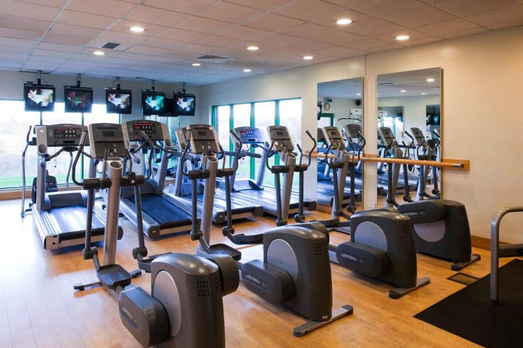 Holiday Inn Birmingham M6, Jct7, an IHG Hotel