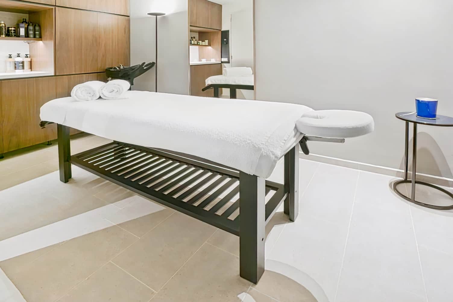Pestana Amsterdam Riverside