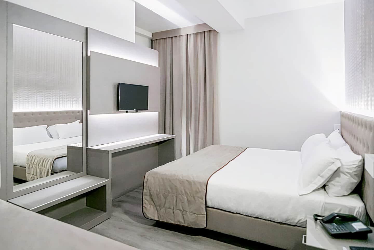 Hotel Principe