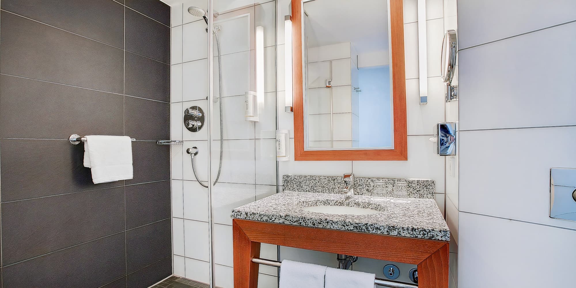 Holiday Inn Berlin - Centre Alexanderplatz