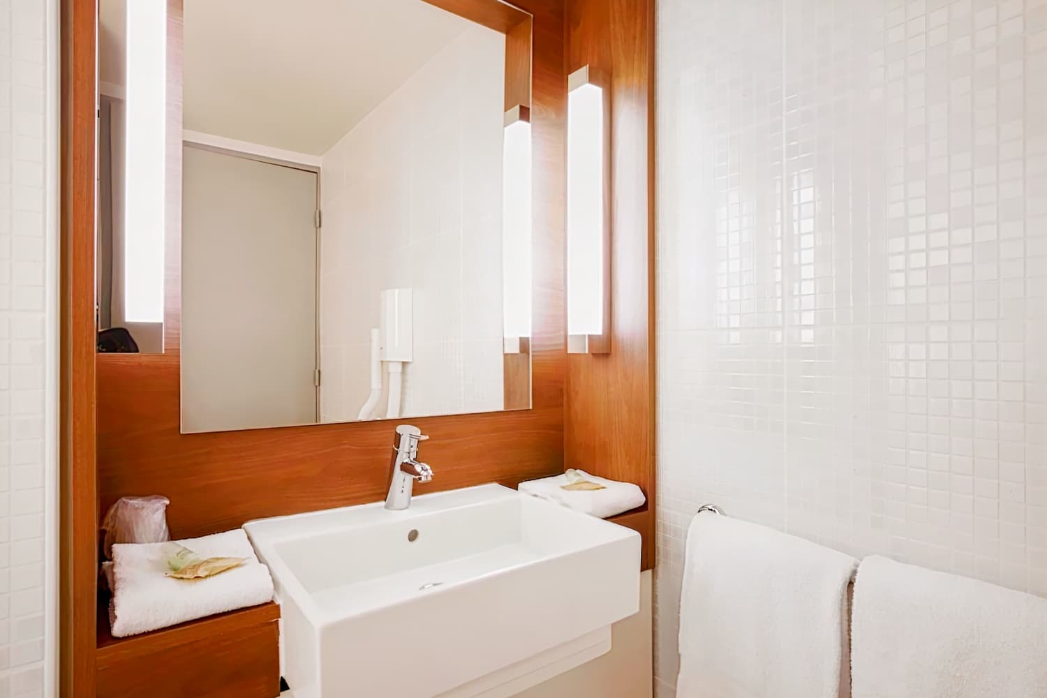 Campanile Toulouse Sud Balma - Cité de l'Espace