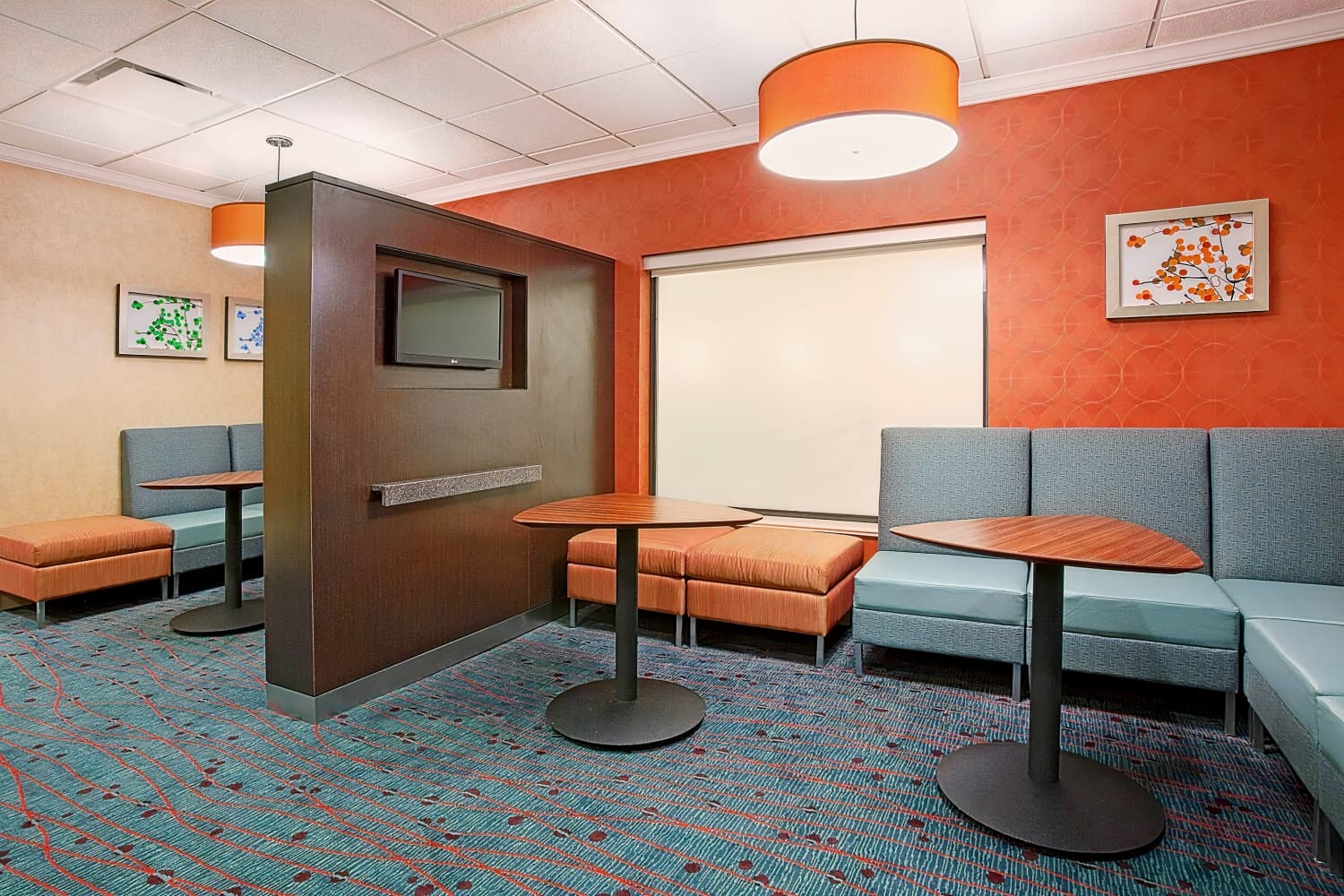 Residence Inn Grand Junction