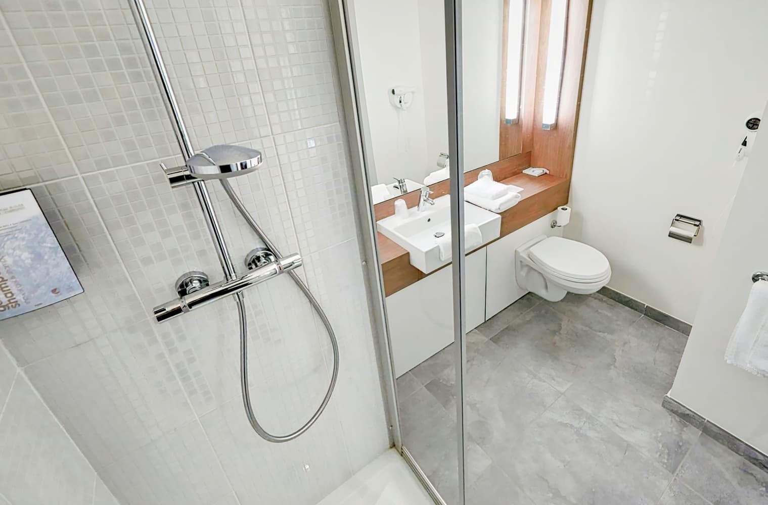 Campanile Lille Sud Seclin