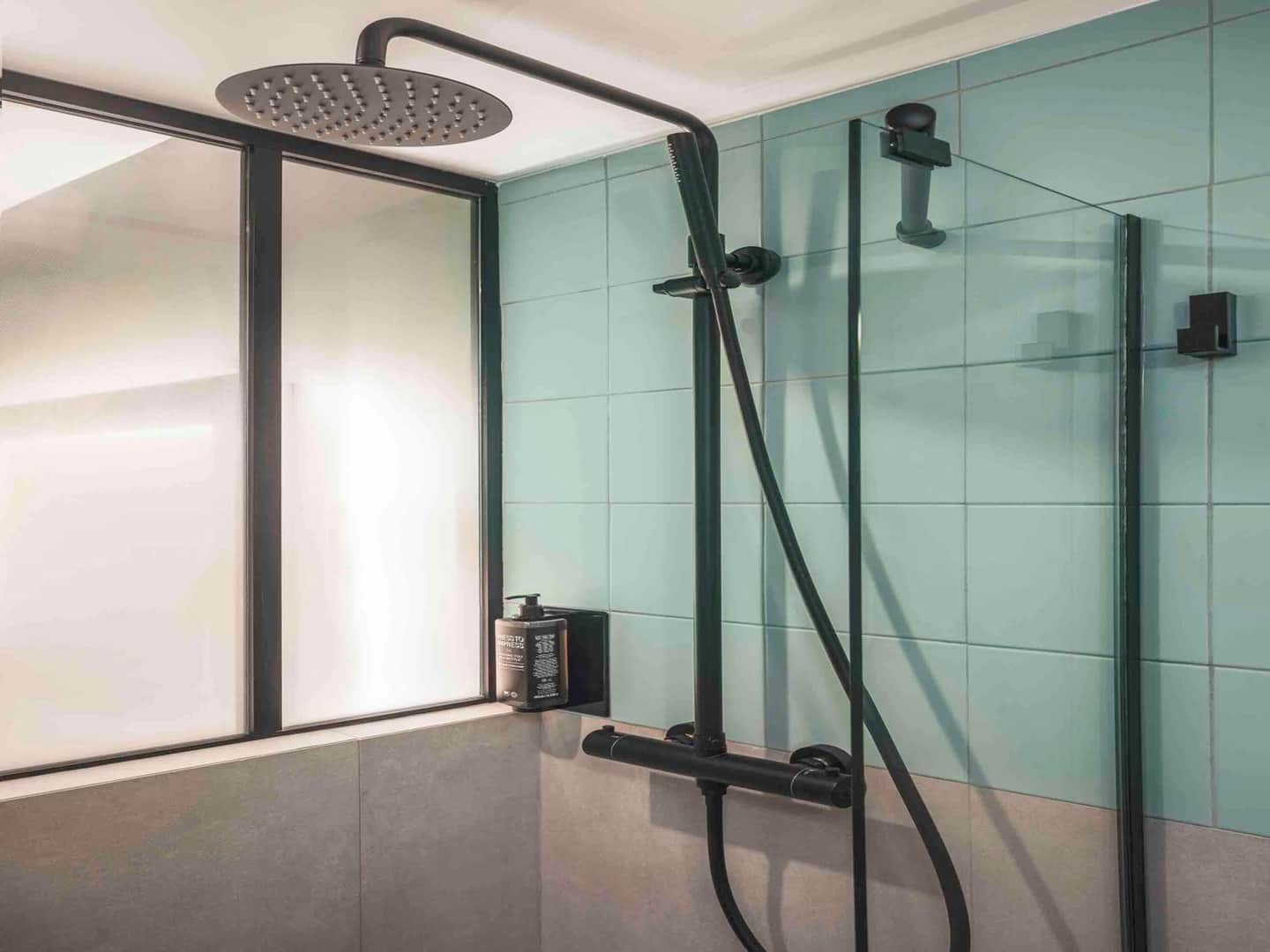 ibis Styles Paris Montmartre North