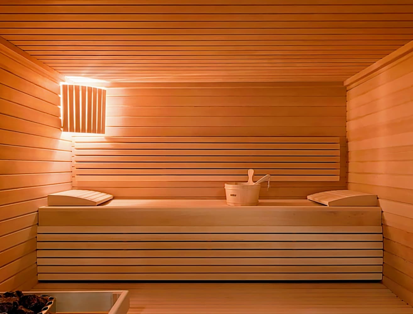 OKKO Hotels Bayonne Centre