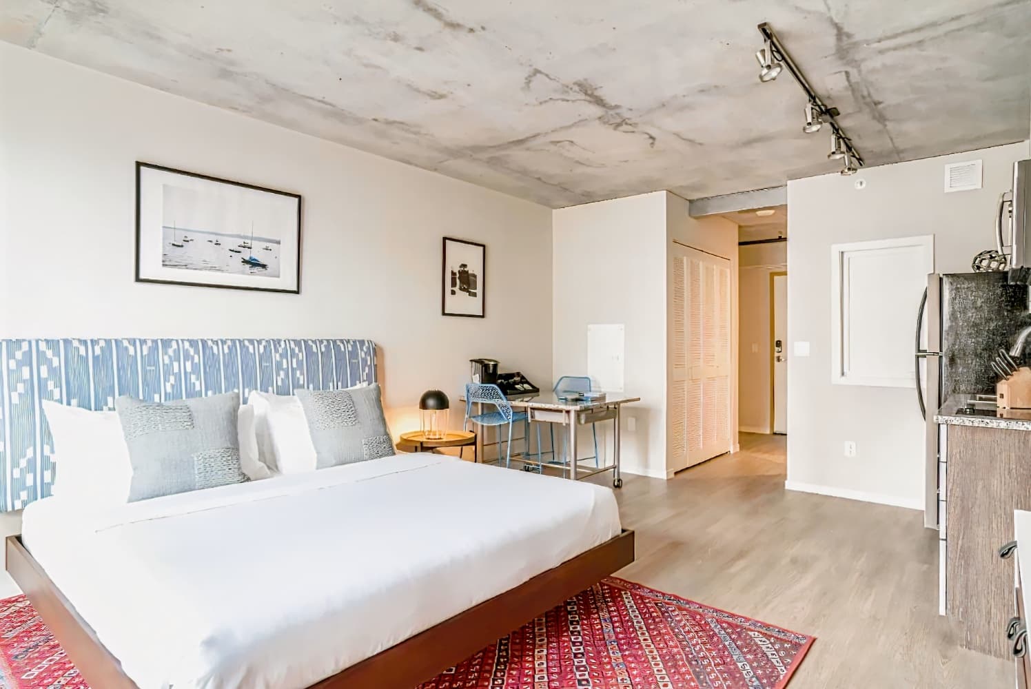 Mint House CBD Minneapolis