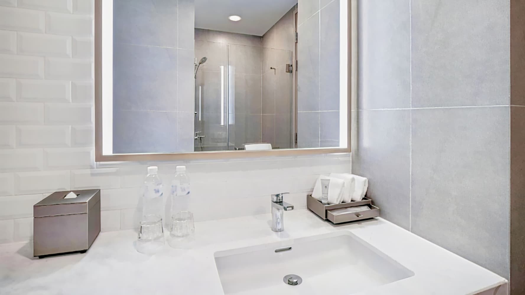 Staybridge Suites Bangkok Thonglor