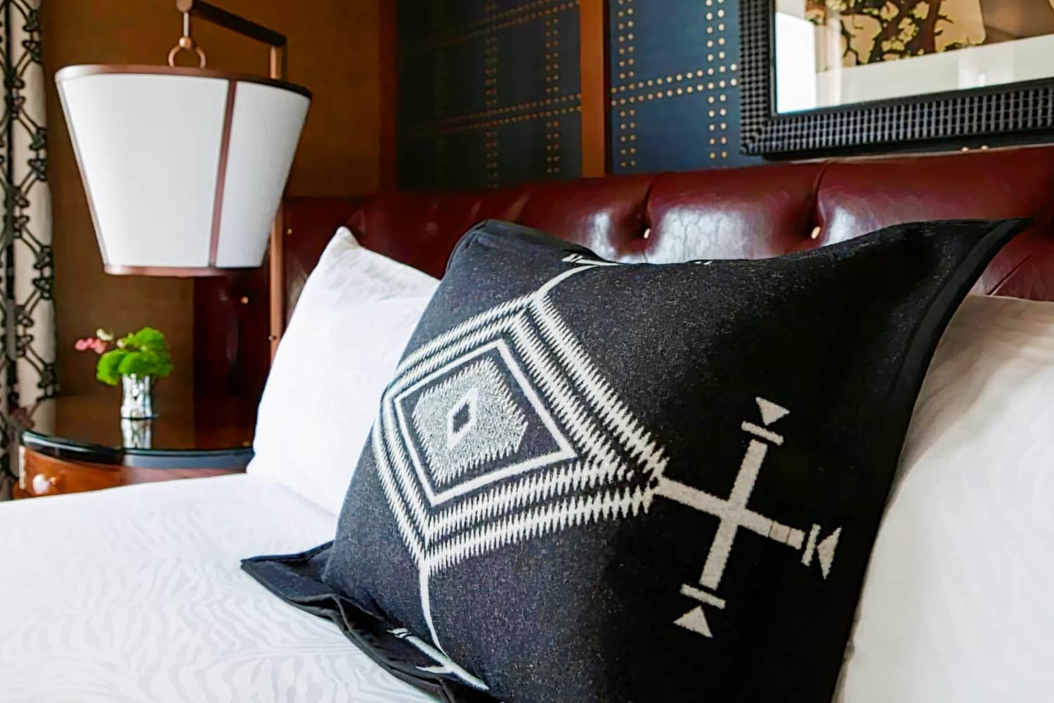 Kimpton Riverplace Hotel