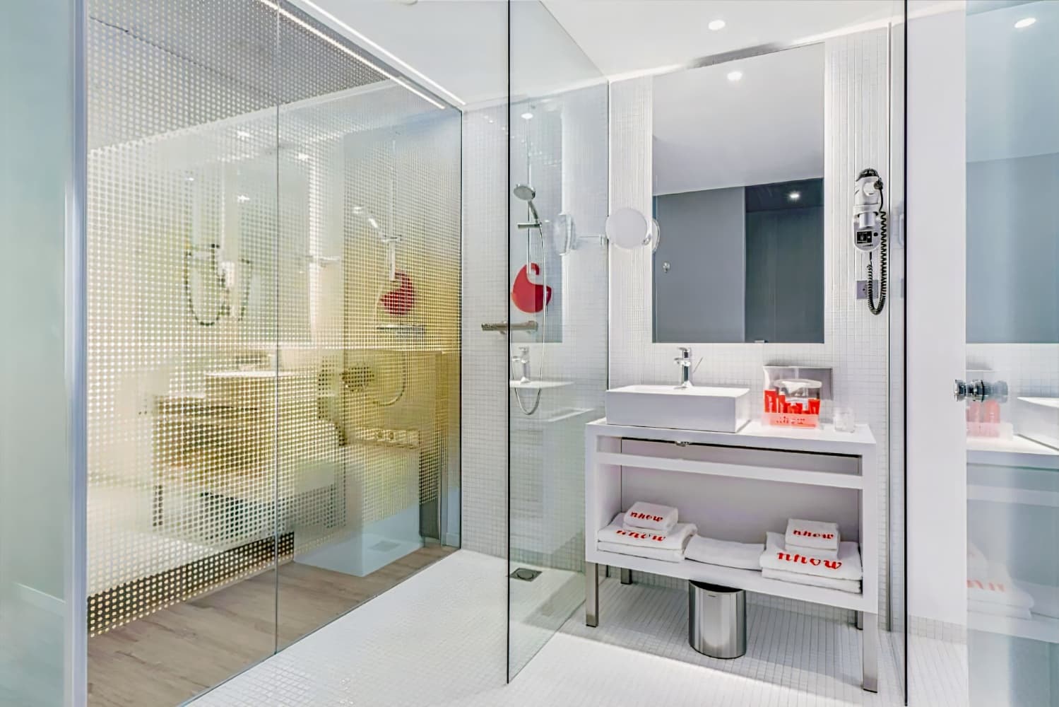 NHow Rotterdam