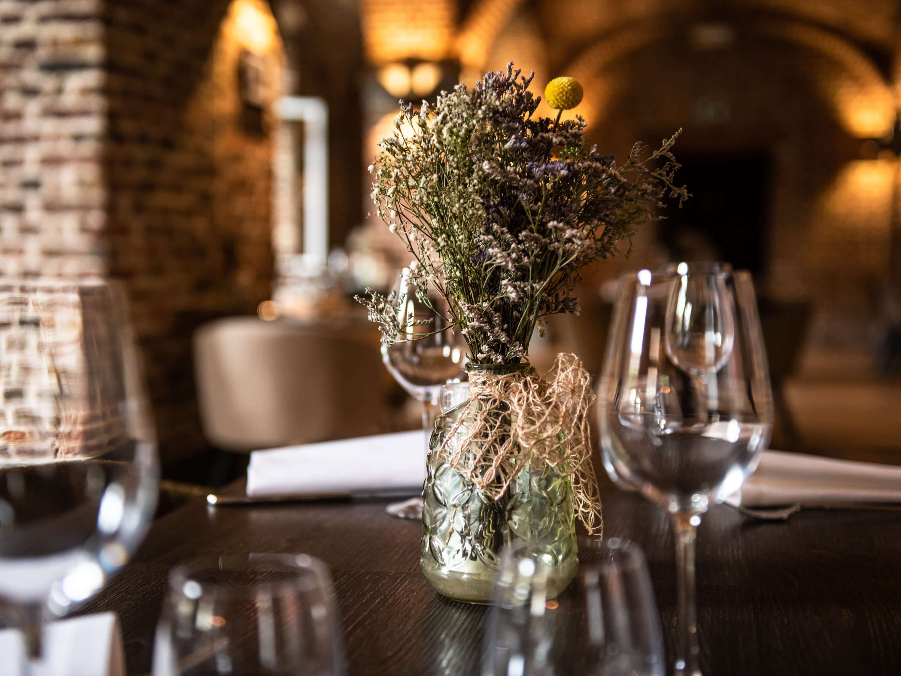 Mercure Liege City Centre