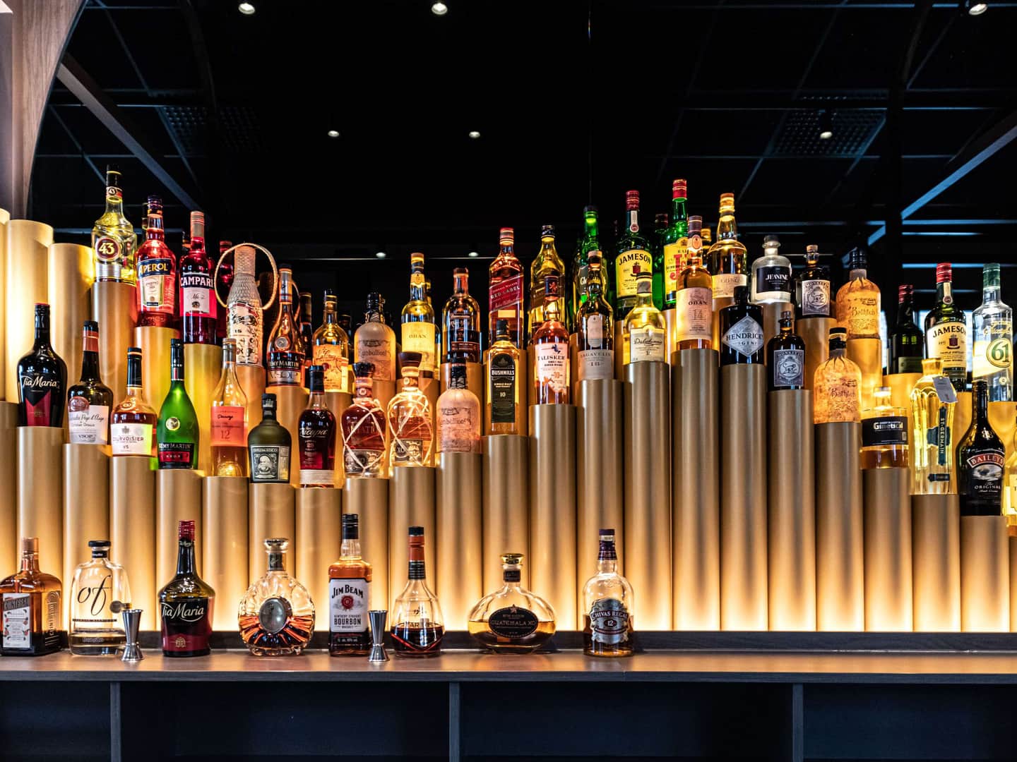 Mercure Liege City Centre
