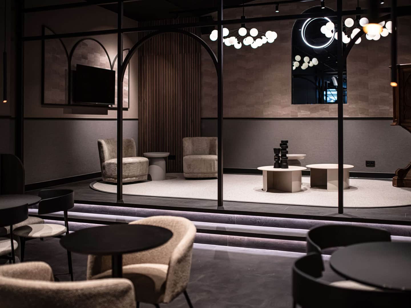 Mercure Liege City Centre