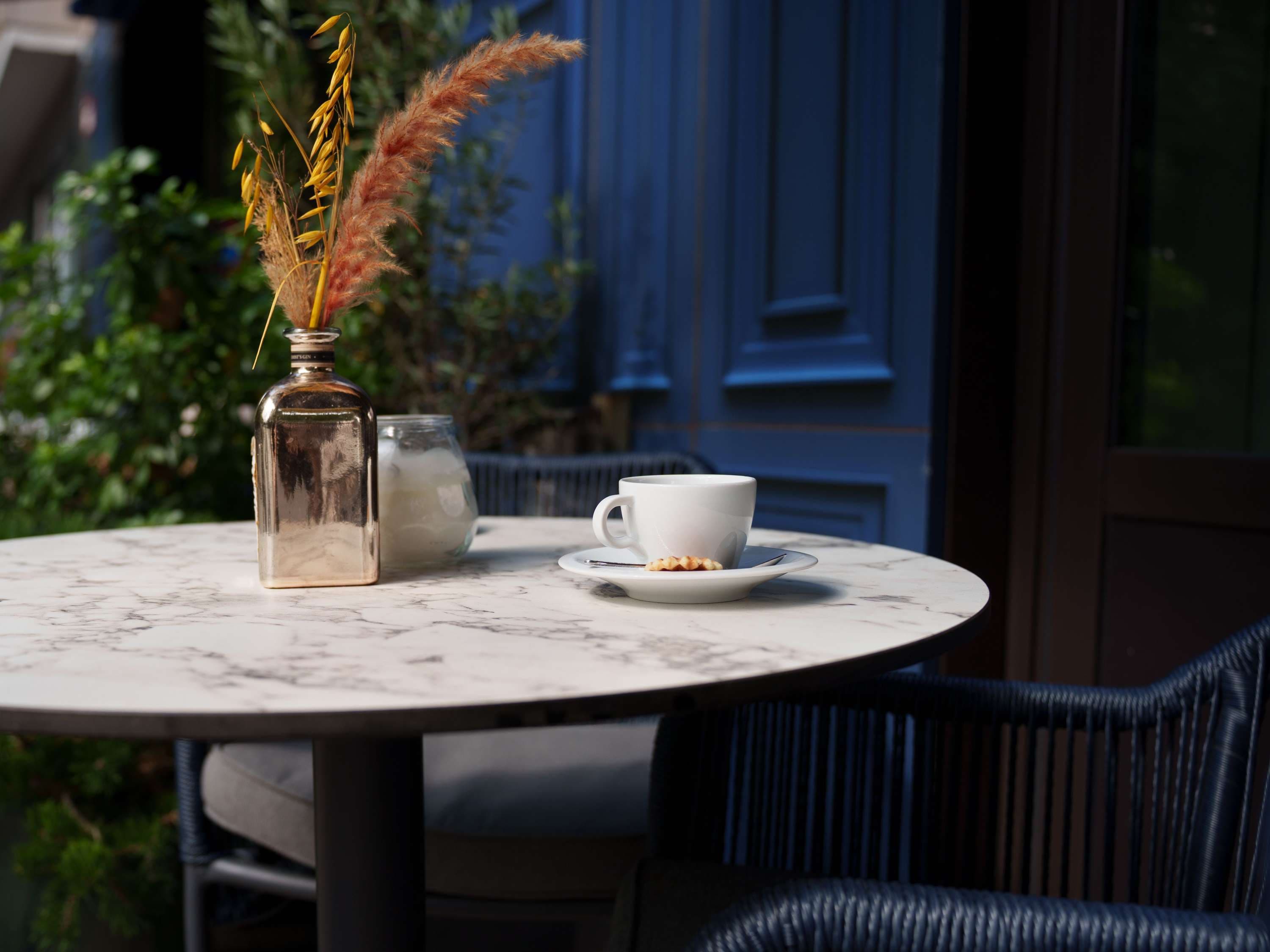 Maek Hotel Antwerpen Centraal - Handwritten Collection