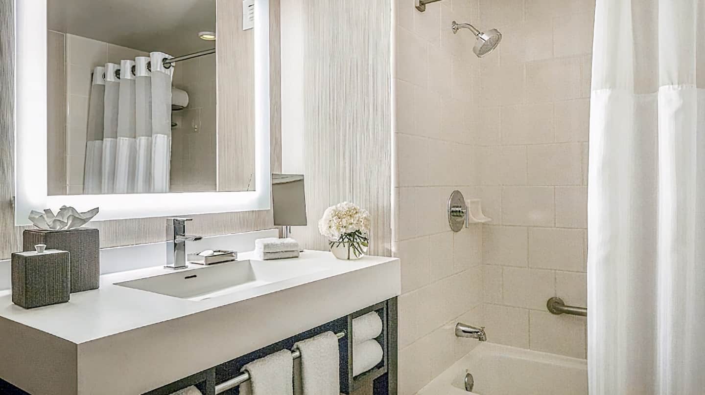 Manchester Grand Hyatt San Diego