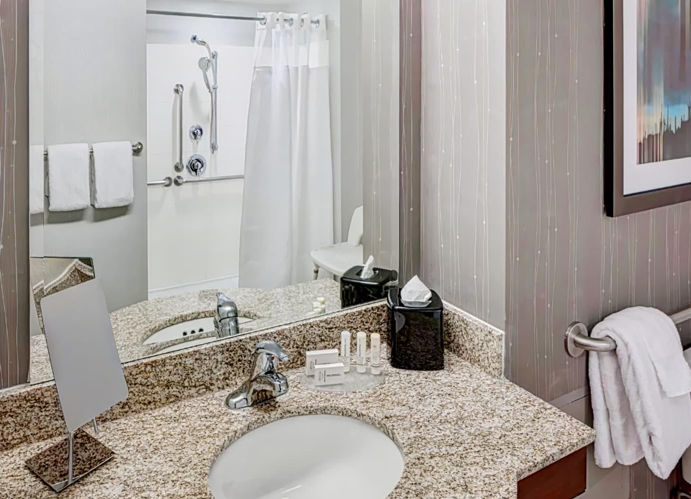 Courtyard by Marriott Phoenix/Chandler Fashion Center