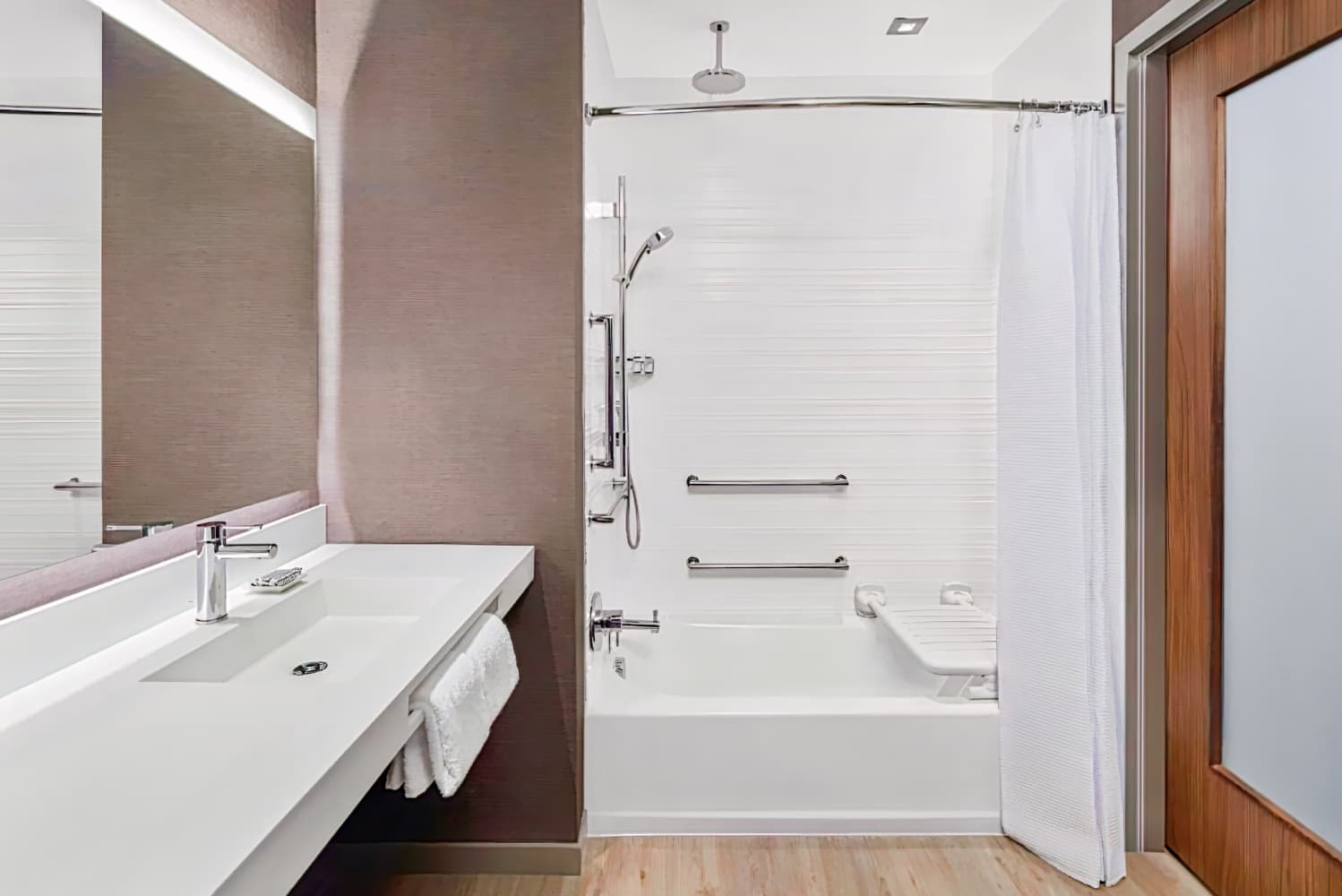 AC Hotel Louisville Downtown